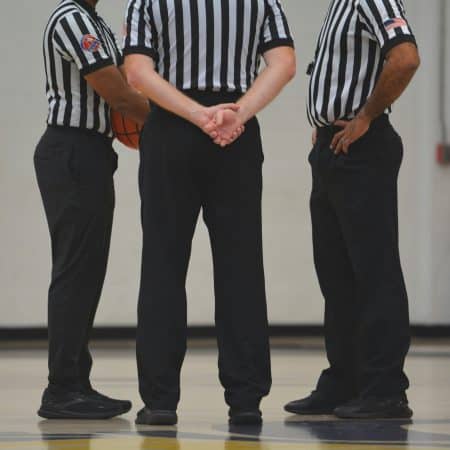 How to Spot Match-Fixing and Suspicious Odds in Football Betting