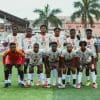 Madagascar Squad vs Nigeria: The Barea Players to Know