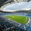 Man City vs Sunderland Prediction: Preview & Betting Tips