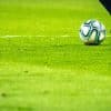 Michael Kayode Picks Italy Despite Nigeria Approach