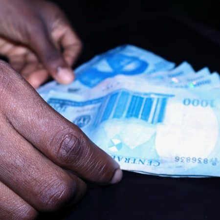 Mozzartbet Minimum Deposit Nigeria 2026: Limits by Payment Method