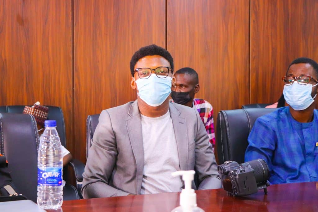 NLRC vs state lottery board Nigeria — nigerianmatchday.com