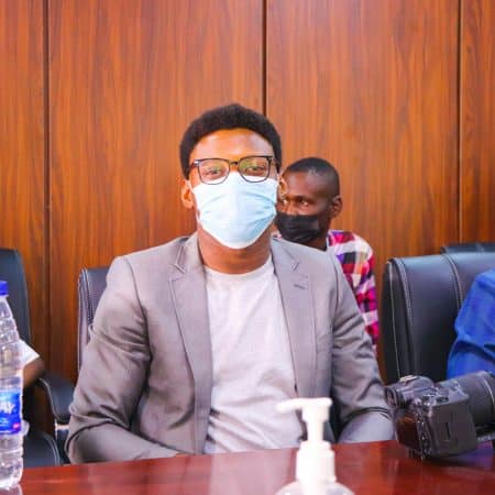 NLRC vs State Lottery Boards: Who Really Regulates Betting in Nigeria Now?