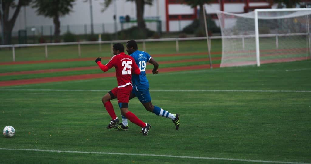 NPFL table matchday 2 — nigerianmatchday.com