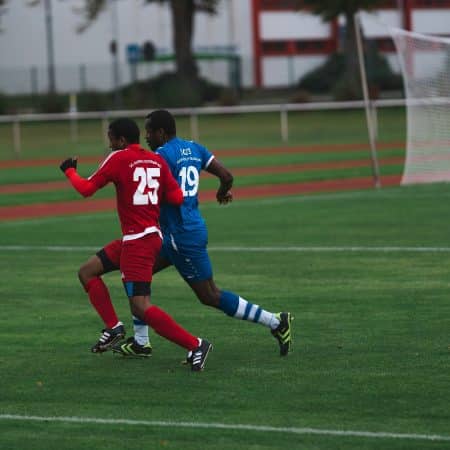 NPFL Table After Matchday 2: Doma United Set Early Pace