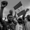 Ranchers Bees 4-0 Abia Warriors: NPFL Matchday 2 2026