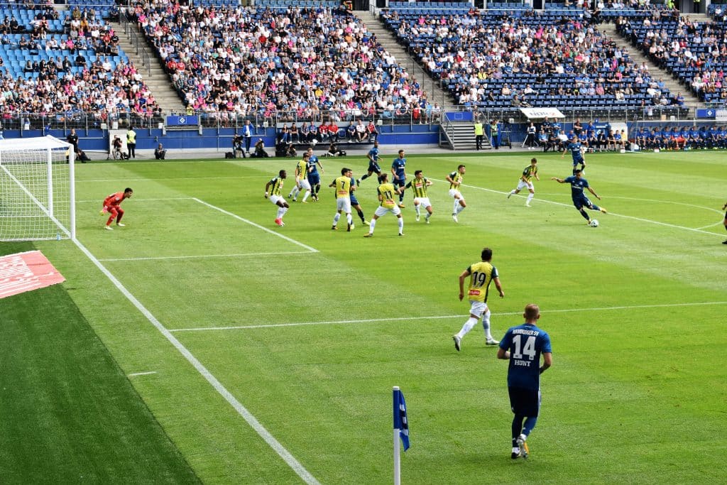 Sunderland vs Arsenal prediction — nigerianmatchday.com