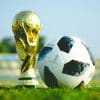 Super Eagles AFCON 2027 Qualifiers: Fixtures Confirmed