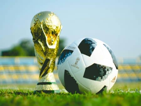 Super Eagles AFCON 2027 Qualifiers: Fixtures Confirmed