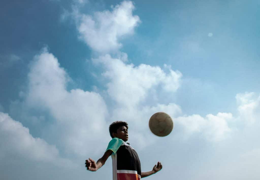 Super Eagles summer transfers — nigerianmatchday.com