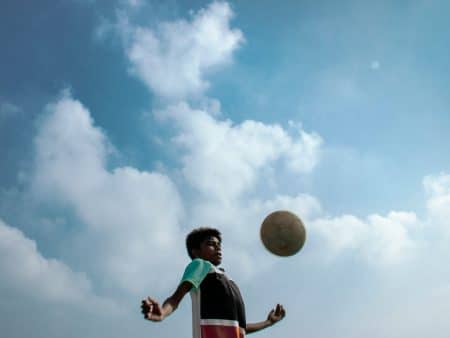 Super Eagles Transfers You Might Have Missed This Summer