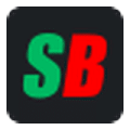 SUREBET247