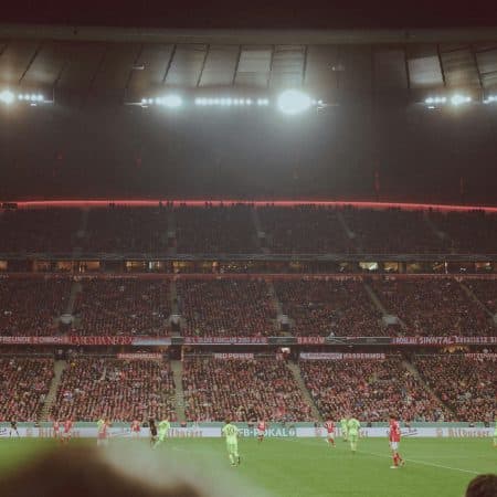 Deadline Day 2026: Osimhen Stays, Azeez Nears Brighton
