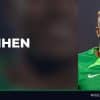 Victor Osimhen: Age, Club, Position, Stats and Super Eagles Career
