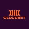 CLOUDBET
