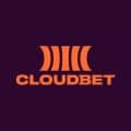 CLOUDBET