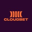 CLOUDBET