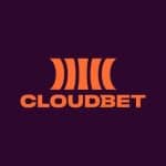 CLOUDBET logo