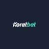 KORETBET