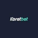 KORETBET