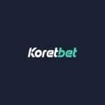 KORETBET logo