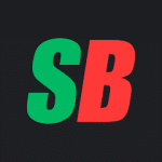 SUREBET247 logo